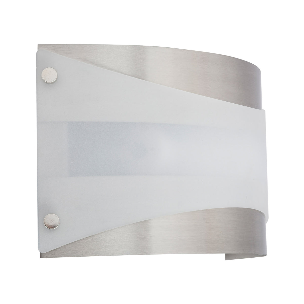 Acciaio Wall Sconce | Linea Lighting | Modern and Affordable