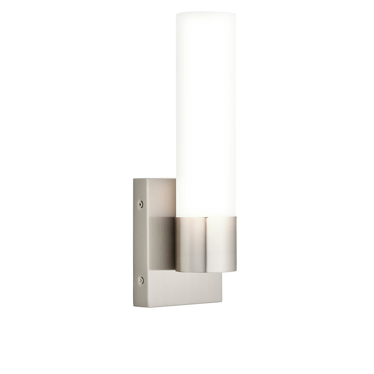 Perpetua LED Bathroom Vanity Sconce Linea Lighting Modern and  Affordable Residential Lighting