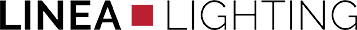 Linea di Liara logo