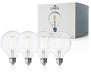 4 Watt G30 LED Light Bulb