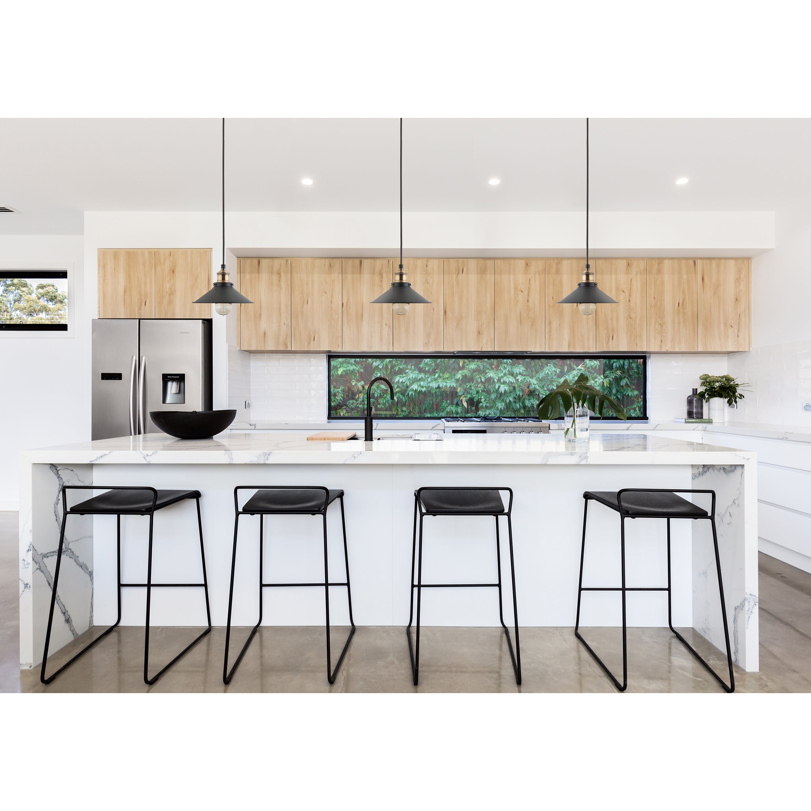 FACTORY SPOT 照明 NORMANTON PENDANT LIGHT FACTORY SPOT 照明 NORMANTON PENDANT LIGHT