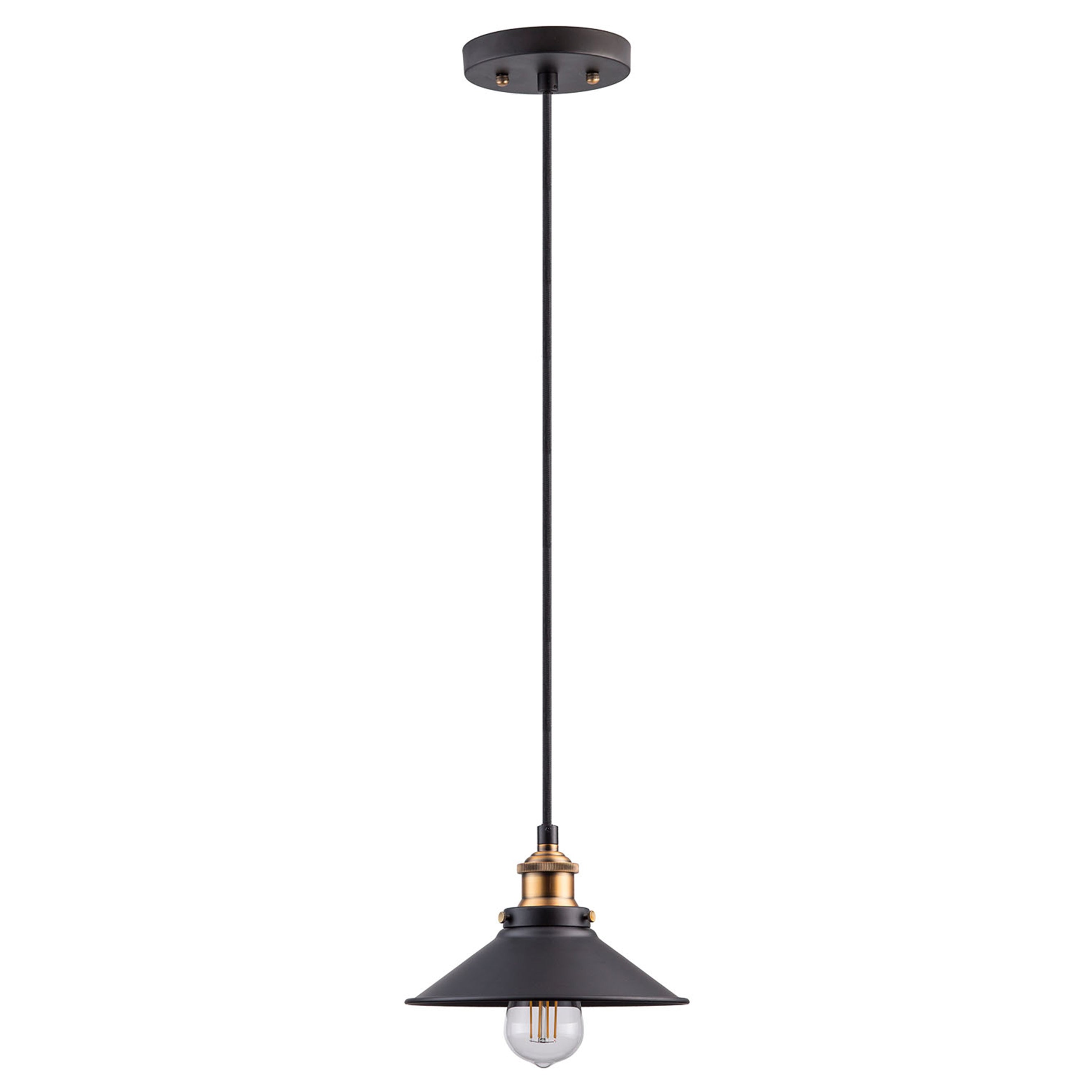FACTORY SPOT 照明 NORMANTON PENDANT LIGHT FACTORY SPOT 照明 NORMANTON PENDANT LIGHT
