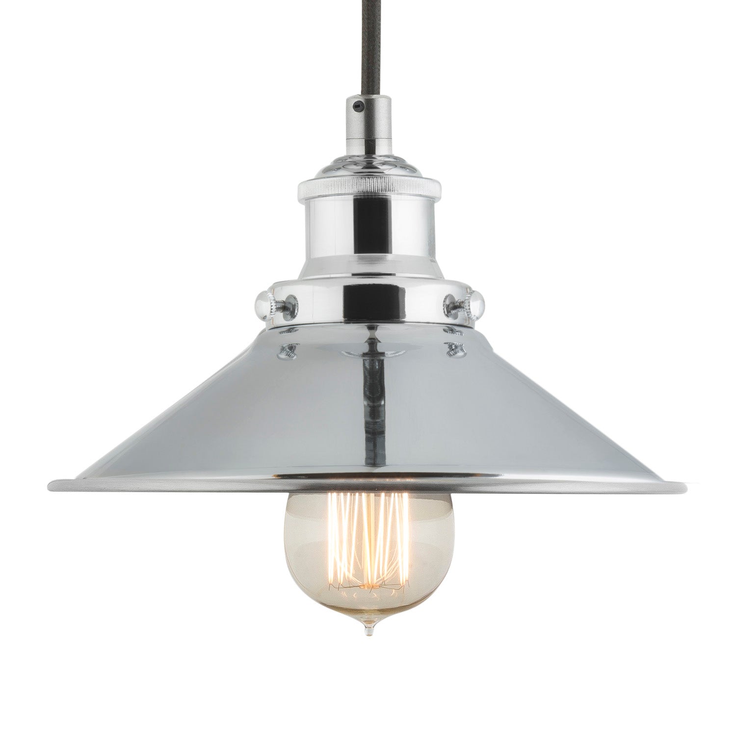 FACTORY SPOT 照明 NORMANTON PENDANT LIGHT FACTORY SPOT 照明 NORMANTON PENDANT LIGHT