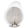 Portico 42 inch LED Bathroom Vanity Light, Integrated LED Light Strip