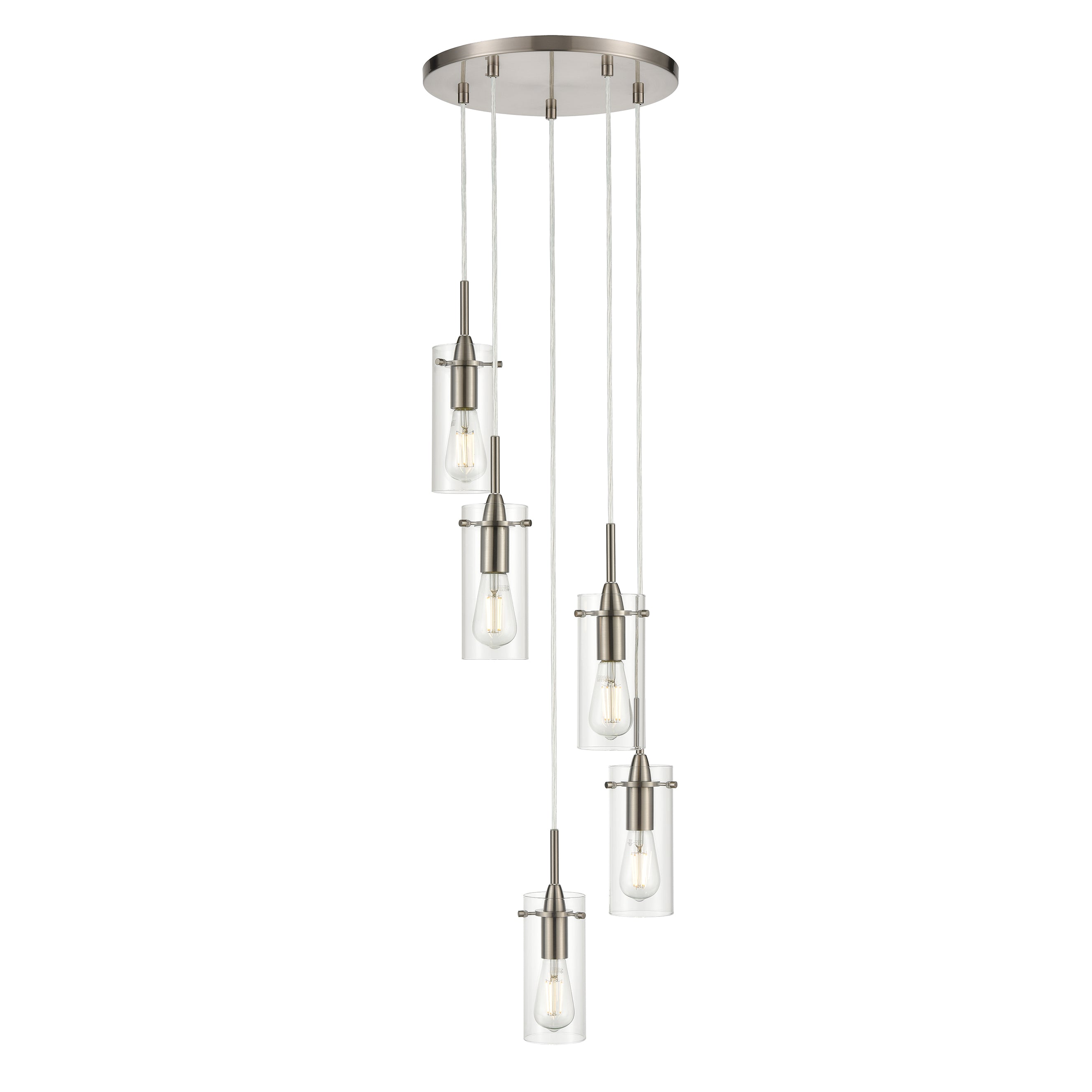 Light Fixture Empty Clear Pendant Light Fixtures Lasina Pendant Light Fixture Clear