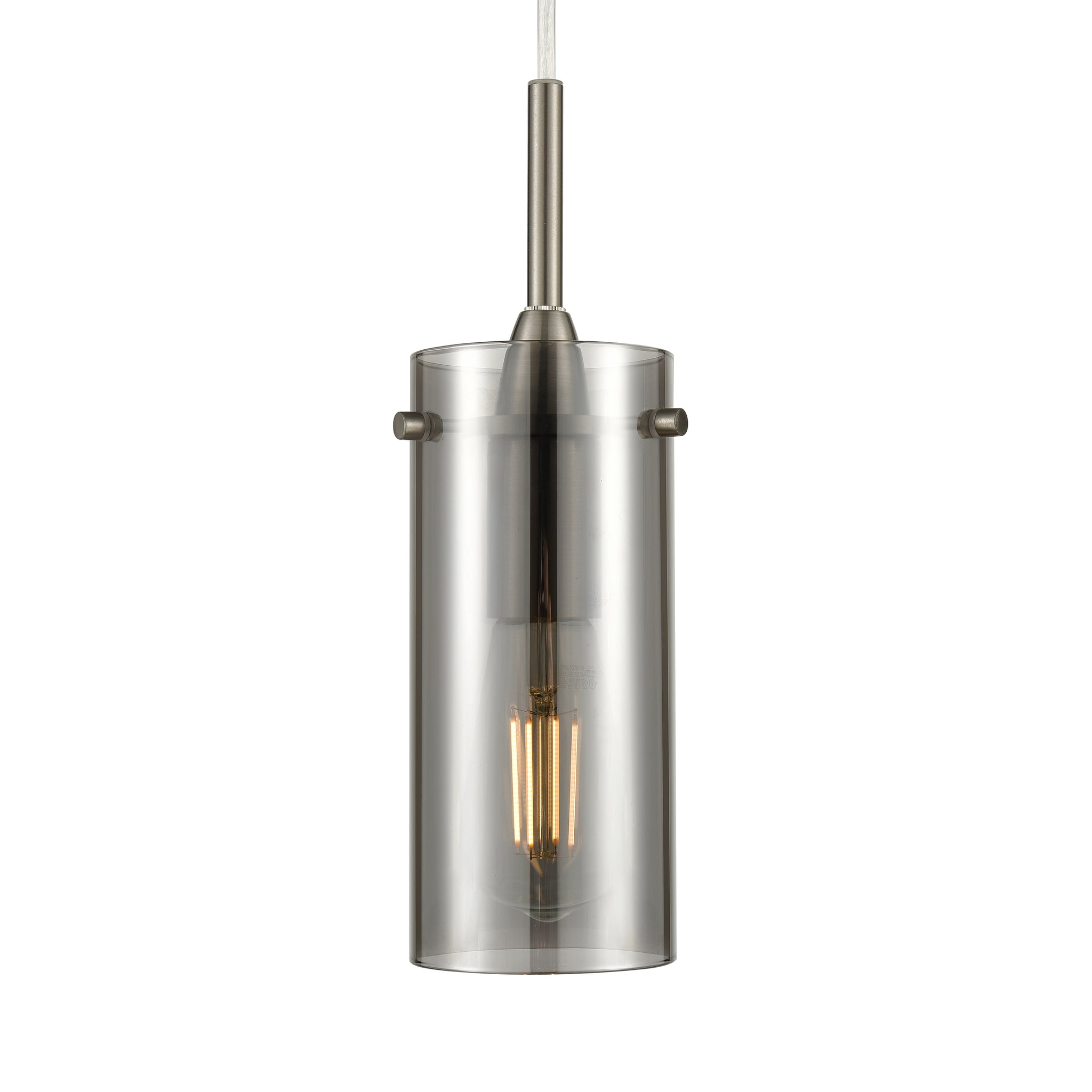Linea di Liara Effimero 5-Light Cluster Pendant Philippines Linea di Liara Effimero 5-Light Cluster Pendant Philippines