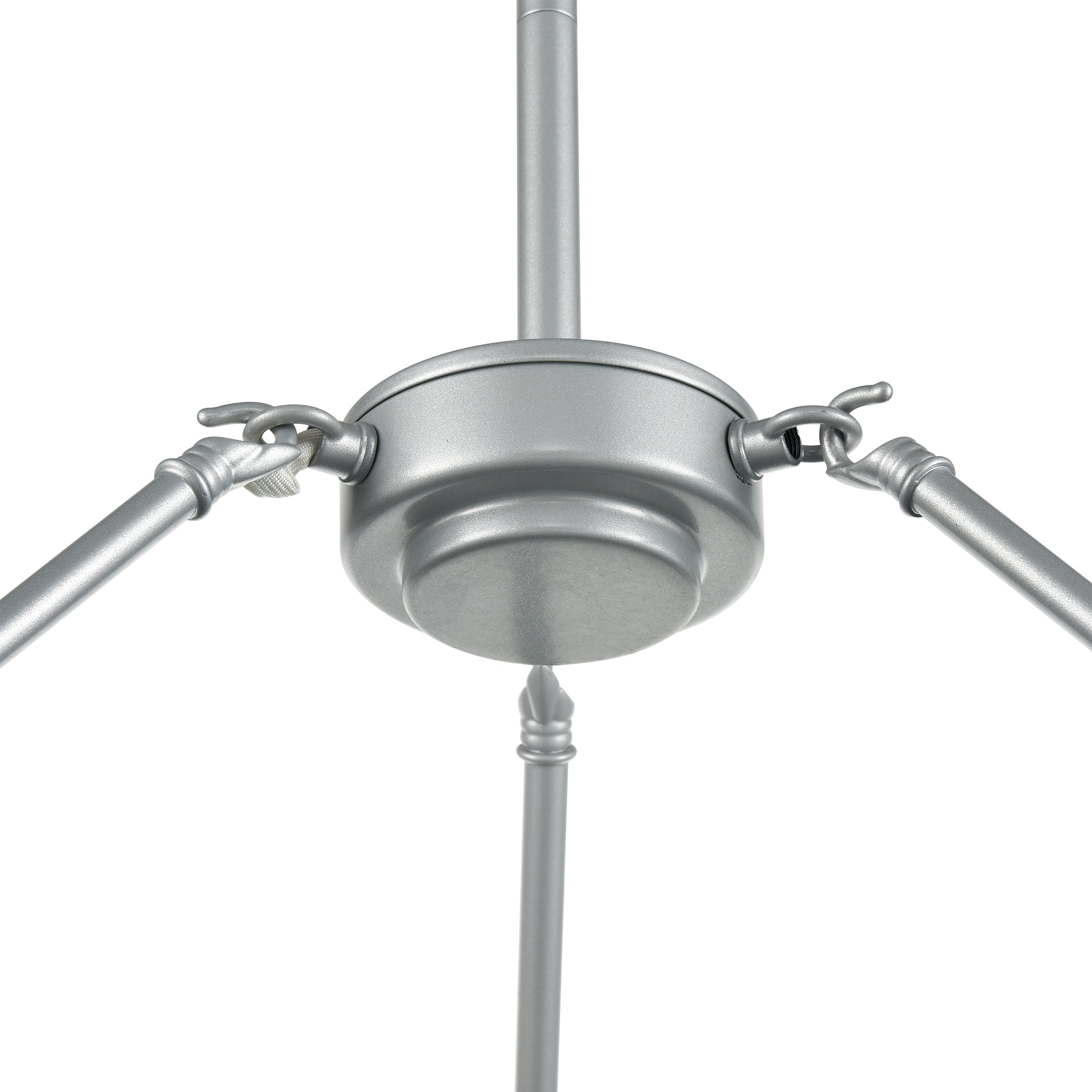 neloli☀︎ Sonoro Hallway, Dining Vertical Light Industrial Round