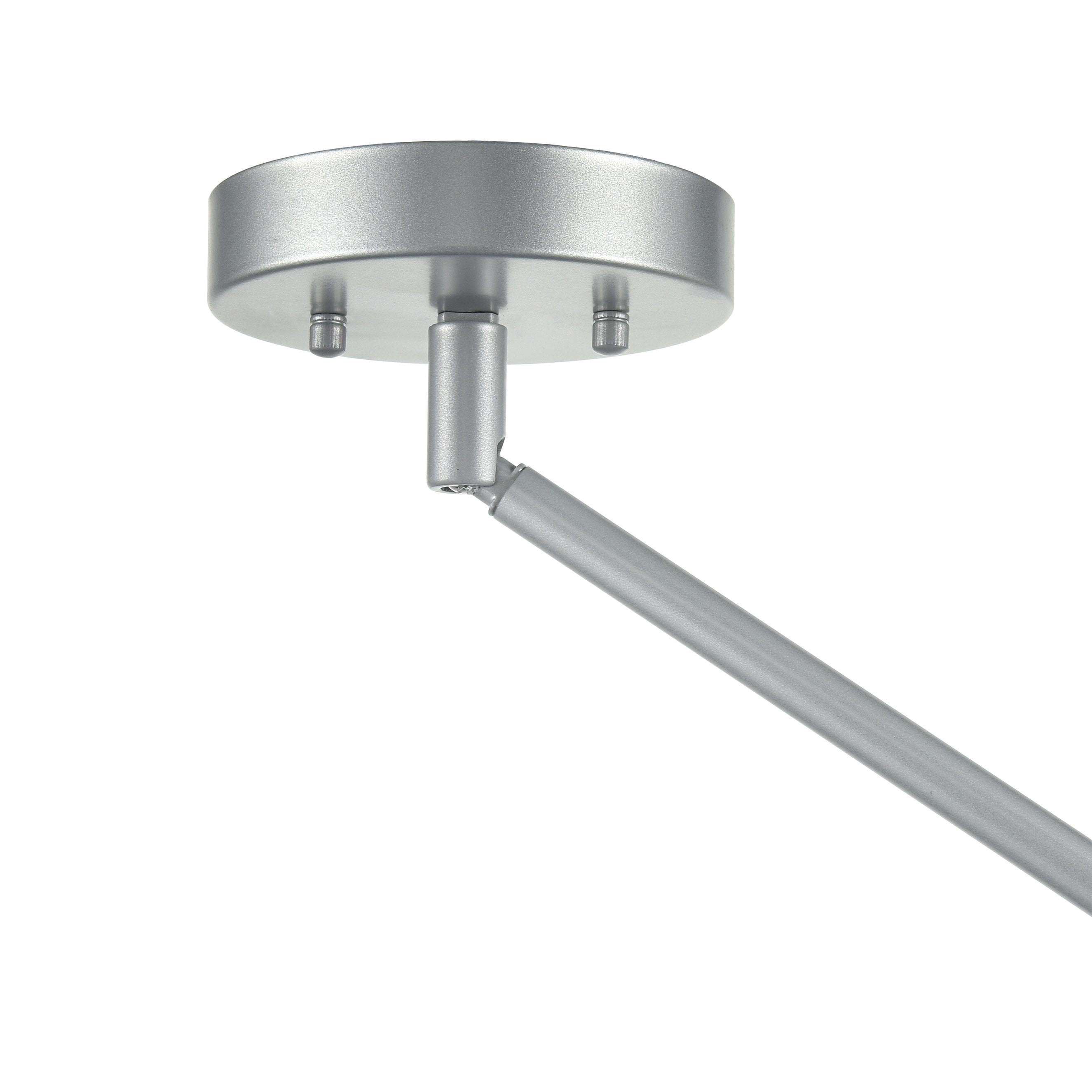 LL-CH5-26-1SIL_6.jpg?v=1582237320