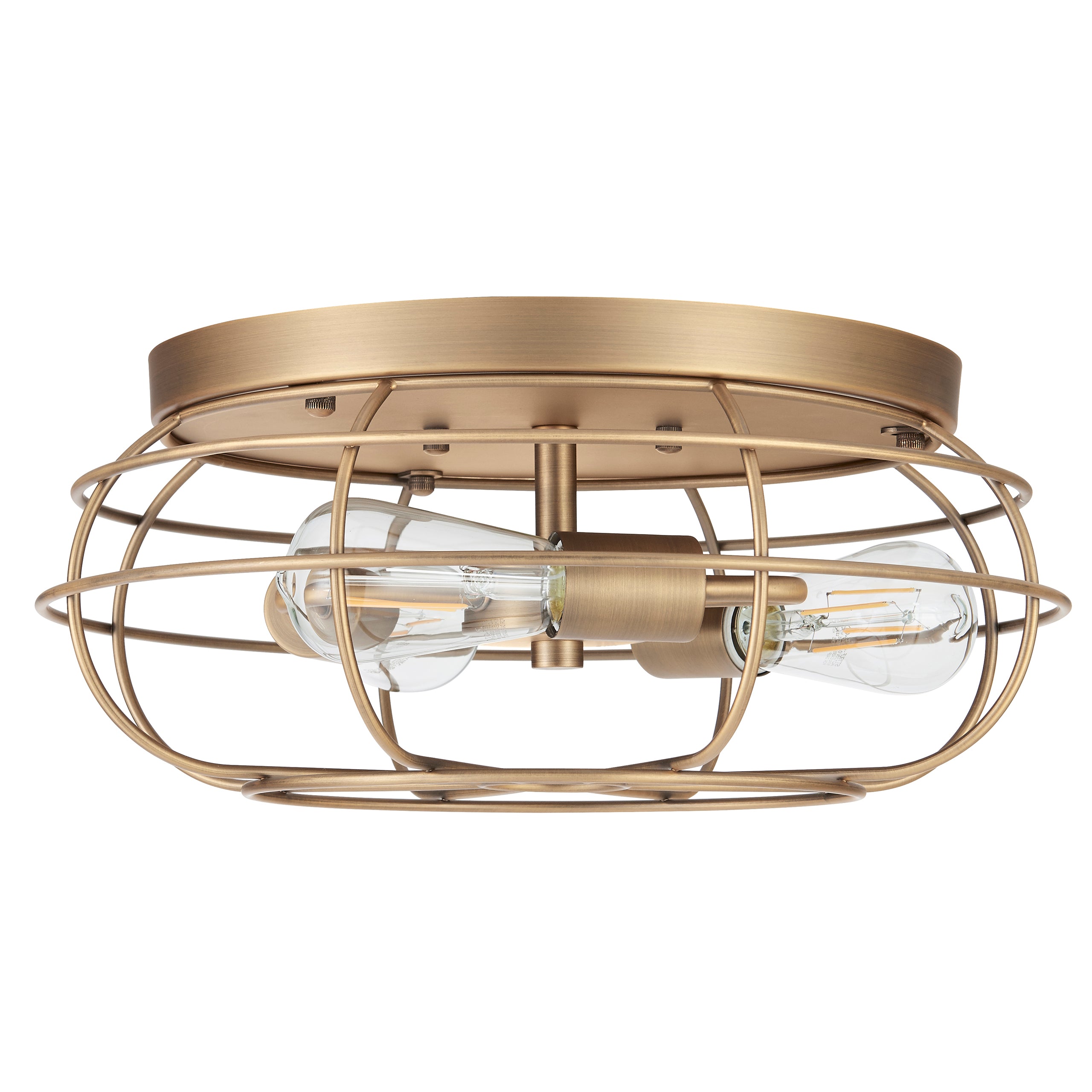 ◆大光電機◆LED照明器具◆DCL-41228◆N-2503CL1◆ ◇大光電機◇LED照明器具◇DCL-41228◇N-2503CL1◇ Capital