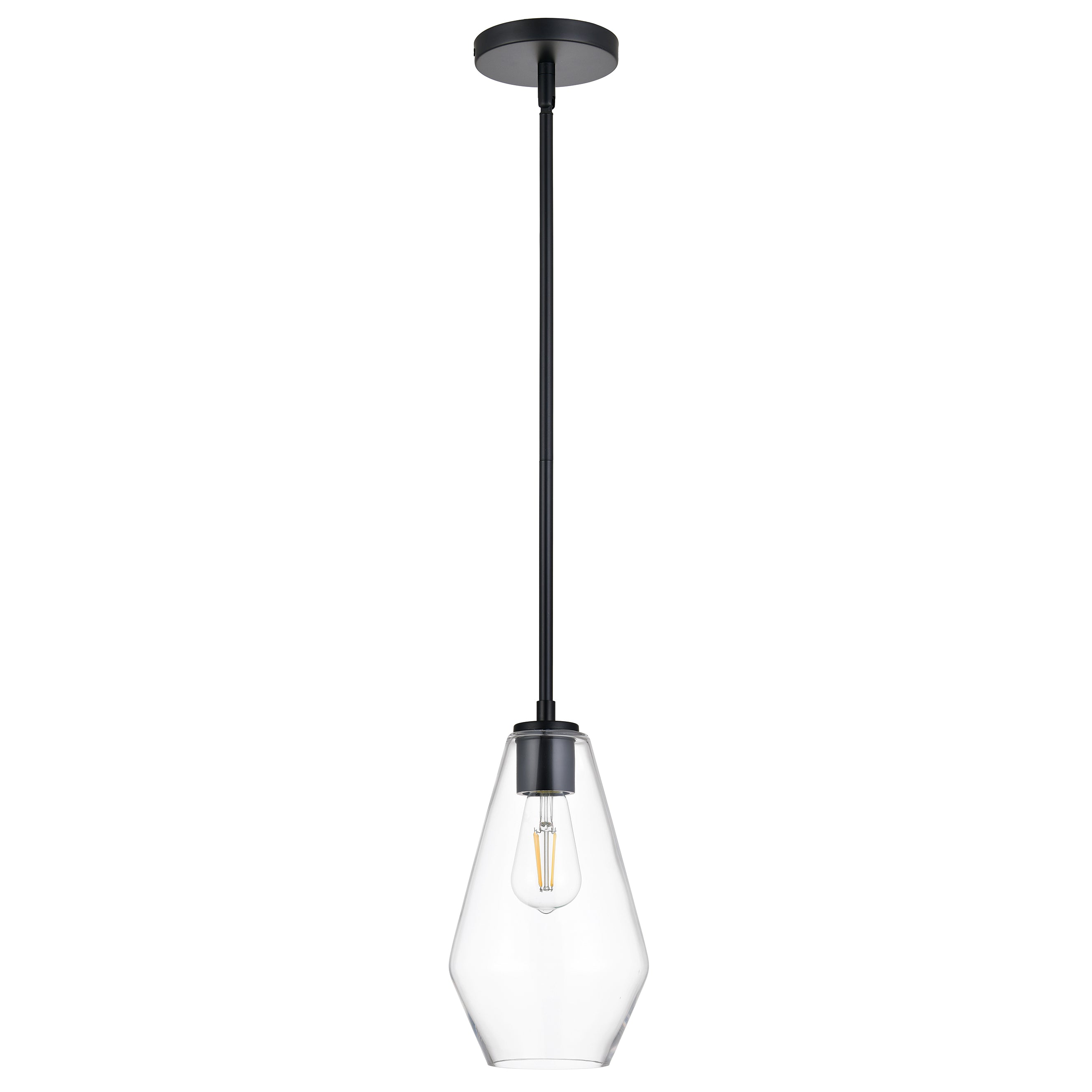 All modern sale pendant lights