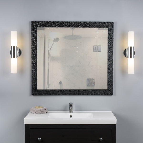 Adagio 20 inch 2 Light Bathroom Vanity Fixture