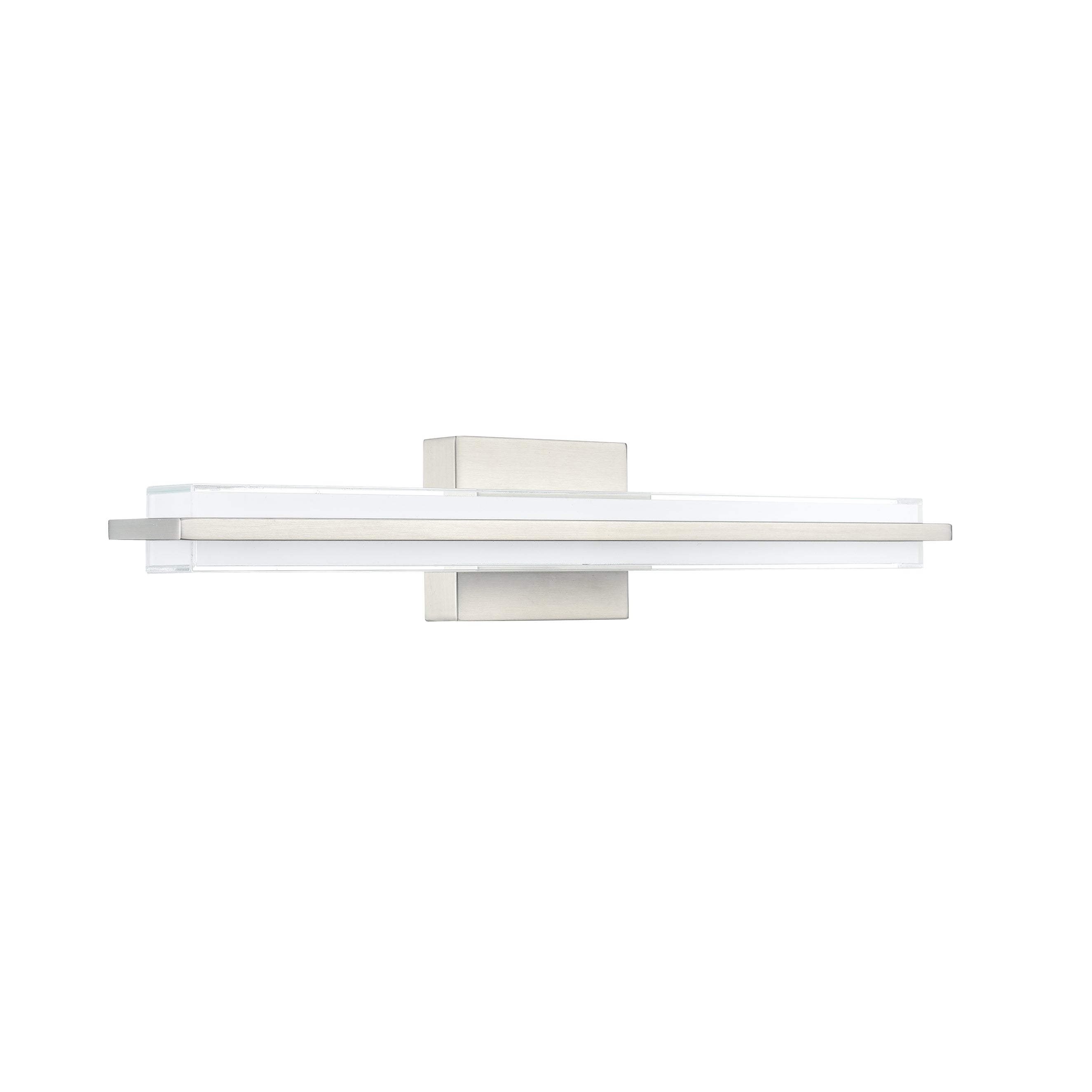 Dario LED 24 Inch Vanity Bar & Linea Lighting | Modern and Affordable ...