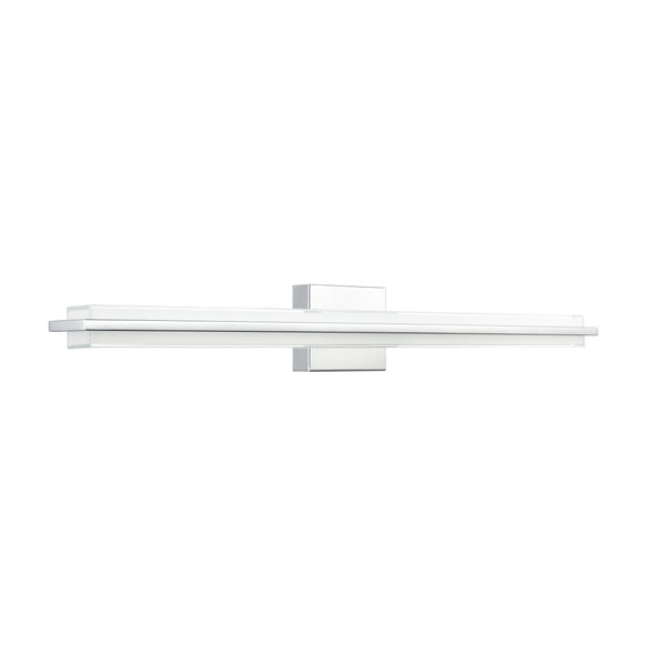 Dario LED 36 Inch Vanity Bar & Linea Lighting | Modern and Affordable ...